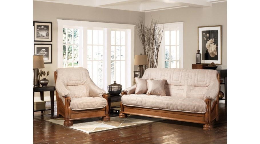 Диваны Каменск-Уральский