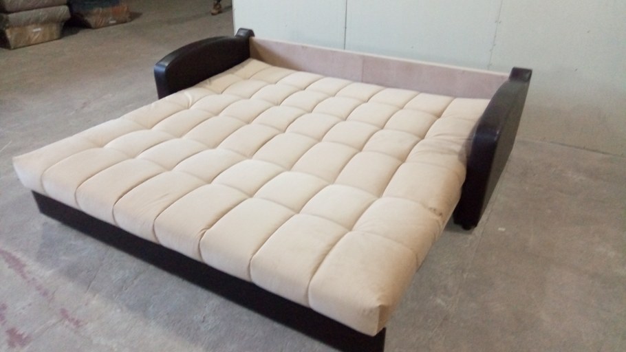 Диван угловой Сочи Нео миларум