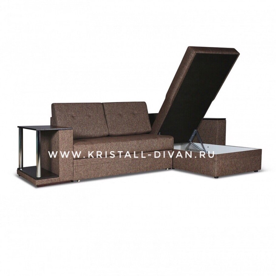 Магазин мебели 33 комода