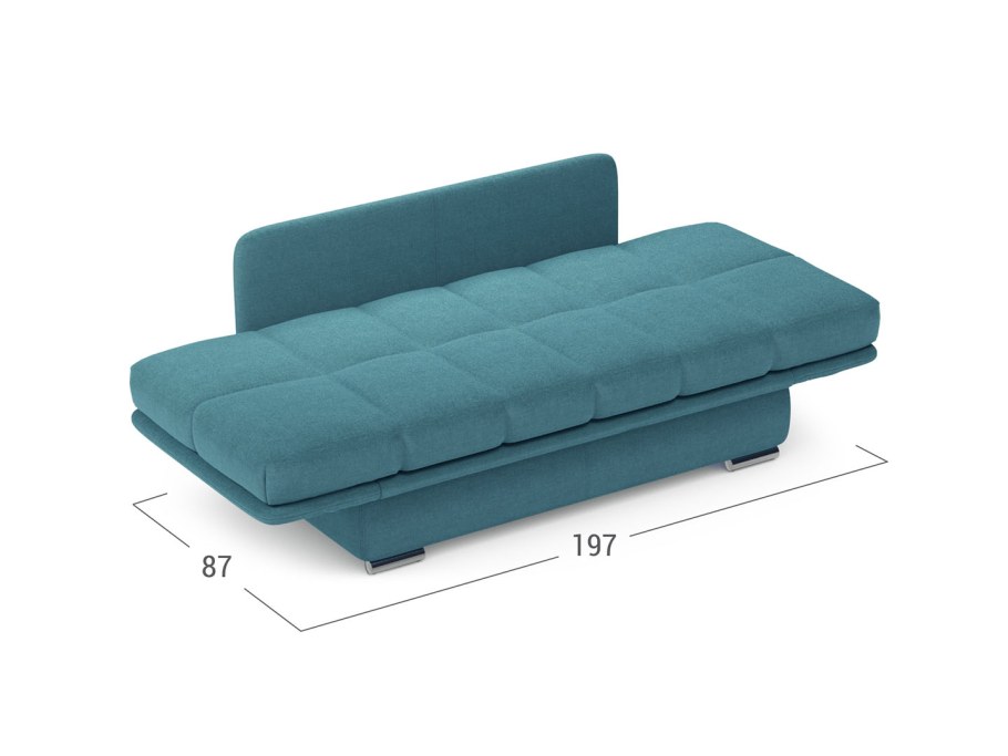 33 Комода МЕБЕЛЬМАРКЕТ