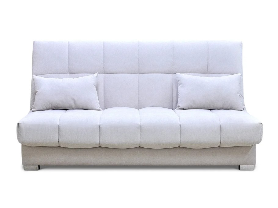 Симбирский диван, Миасс