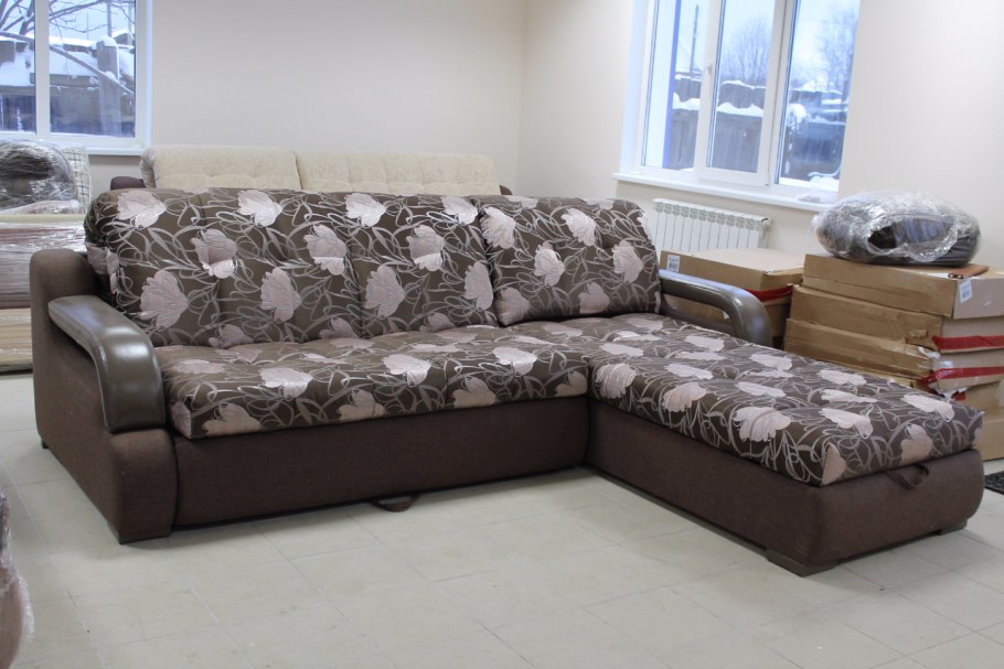 Магазин мебели 33 комода