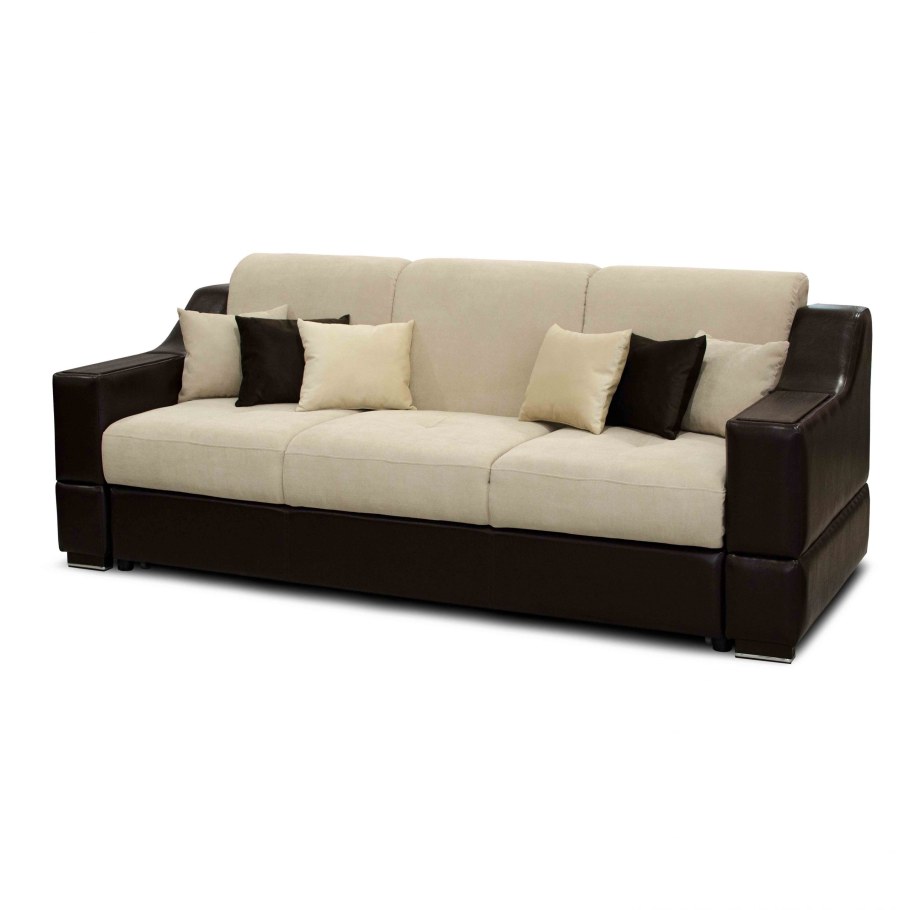 Диван пружинный блок аккордеон 180см