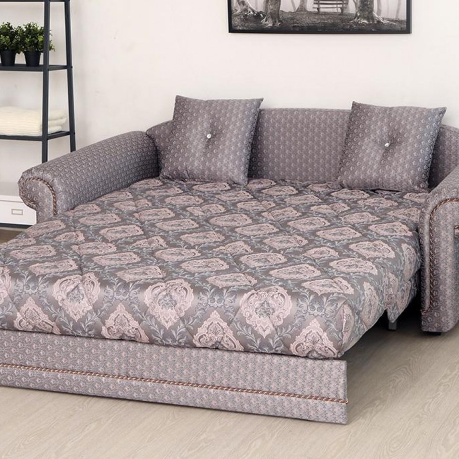 Диван Сантана 4