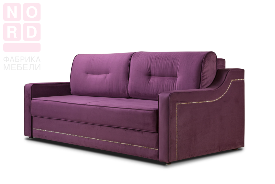 Диван Rivalli Шервуд