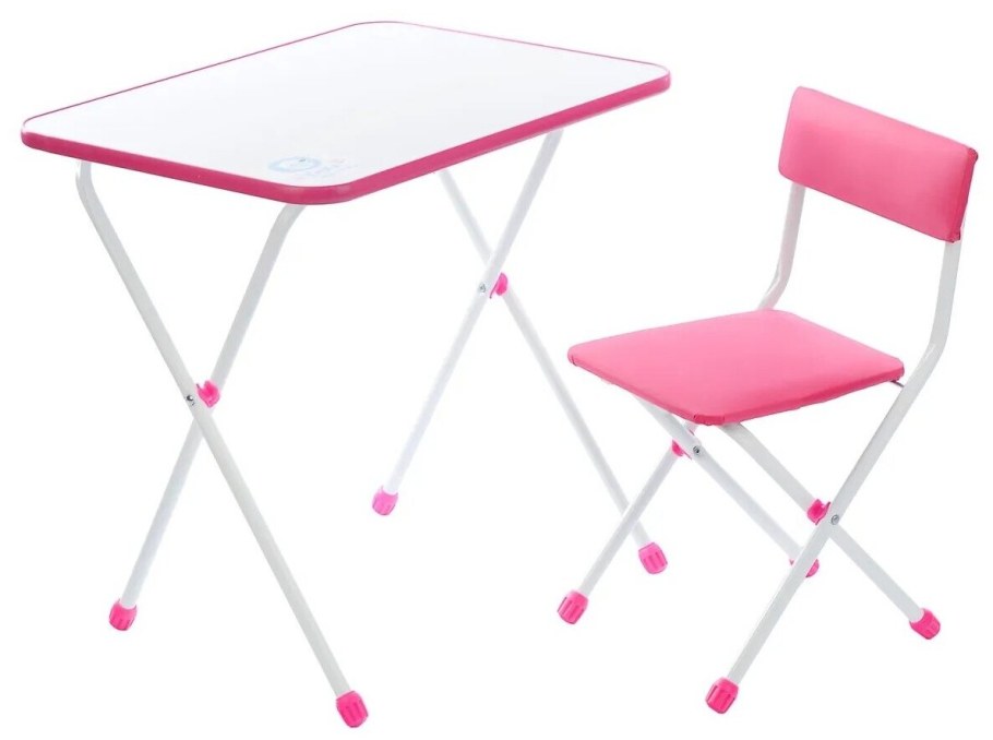 Комплект Умка Фантазер нду1/с складной мебели