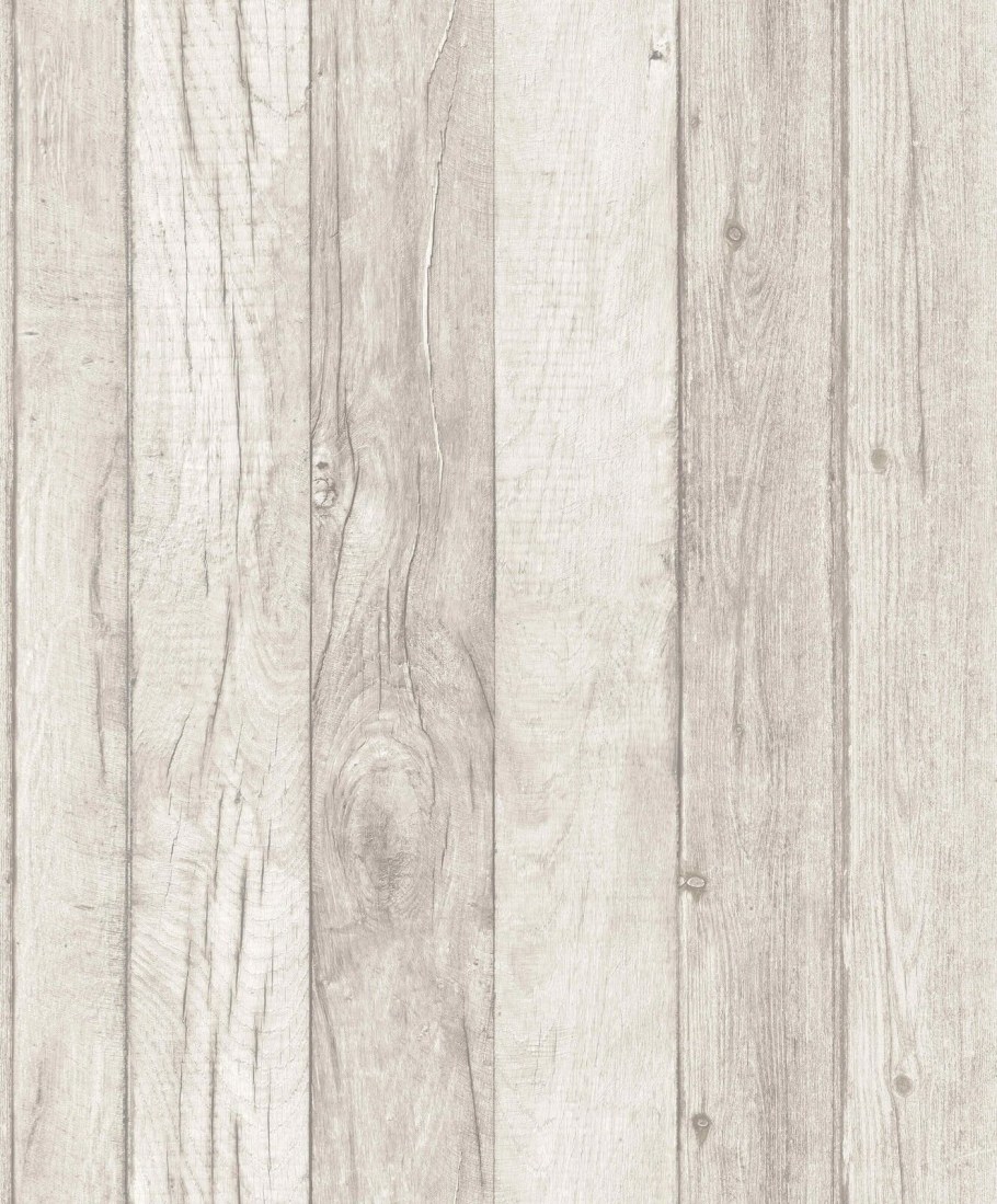 Светло серое дерево