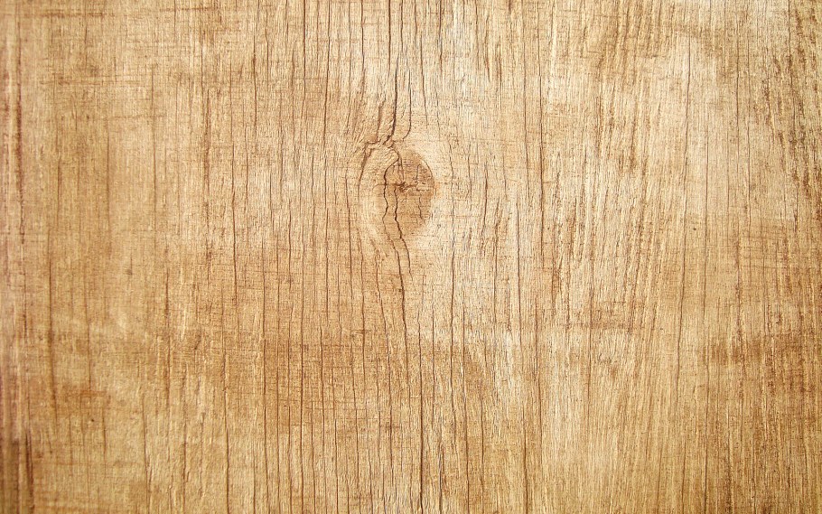 Фактура дерева