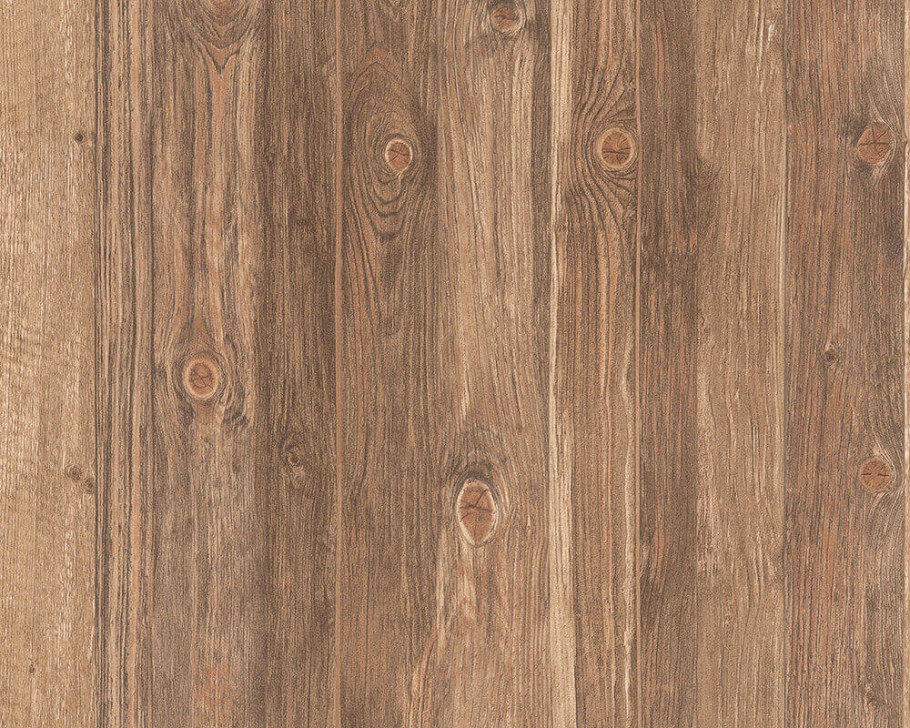 9086-29 Обои a.s. Creation Wood'n Stone