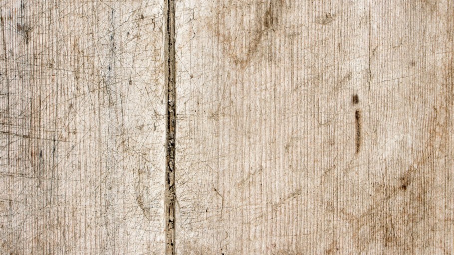 Бумага под дерево