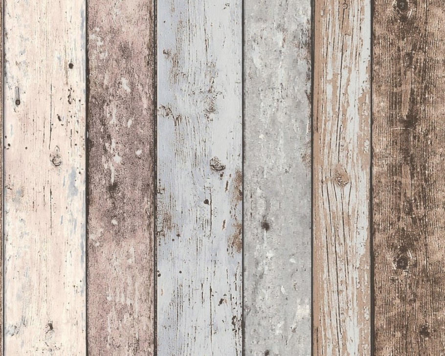 Обои as Creation New England