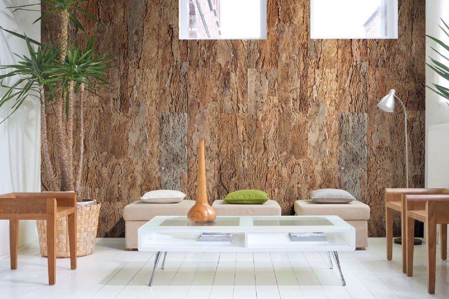 Wicanders exotic Horta