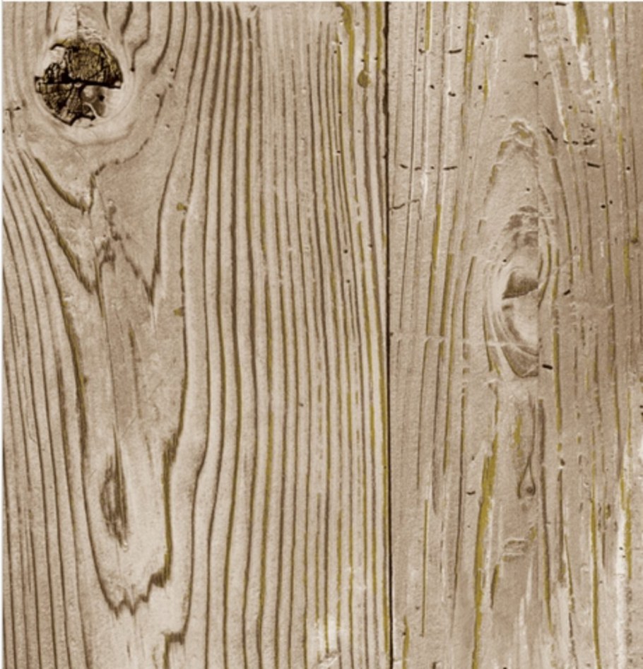 Ткань под дерево