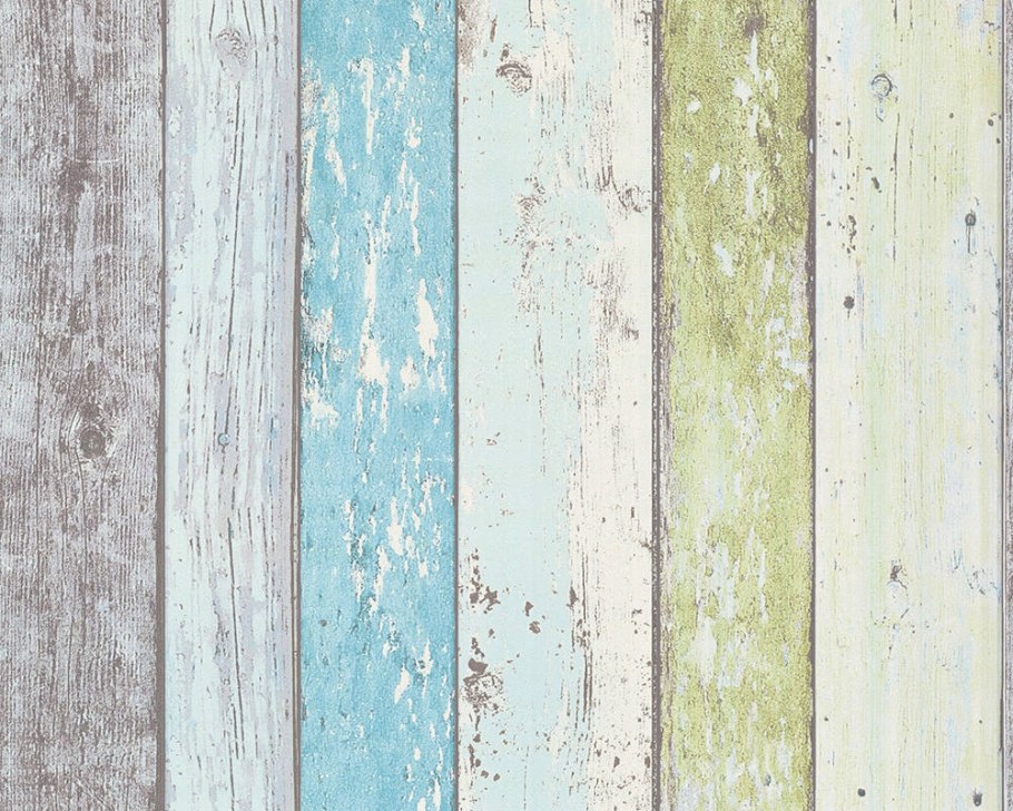 Обои as-Creation Wood and Stone best of 2 8550-39