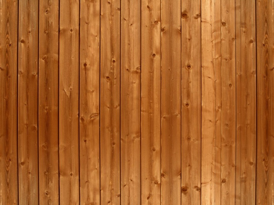 Дерево доска