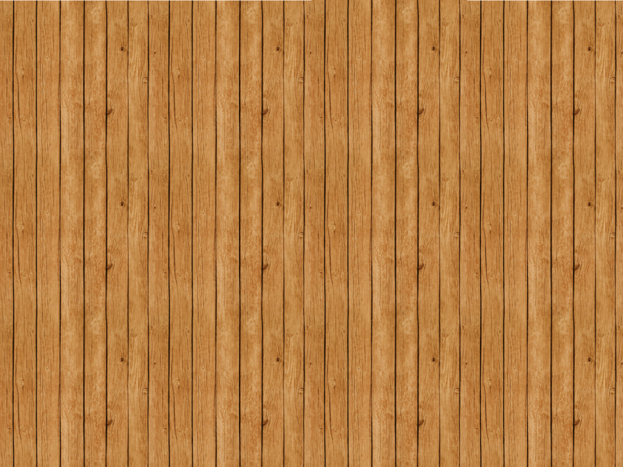 Деревянный пол фактура