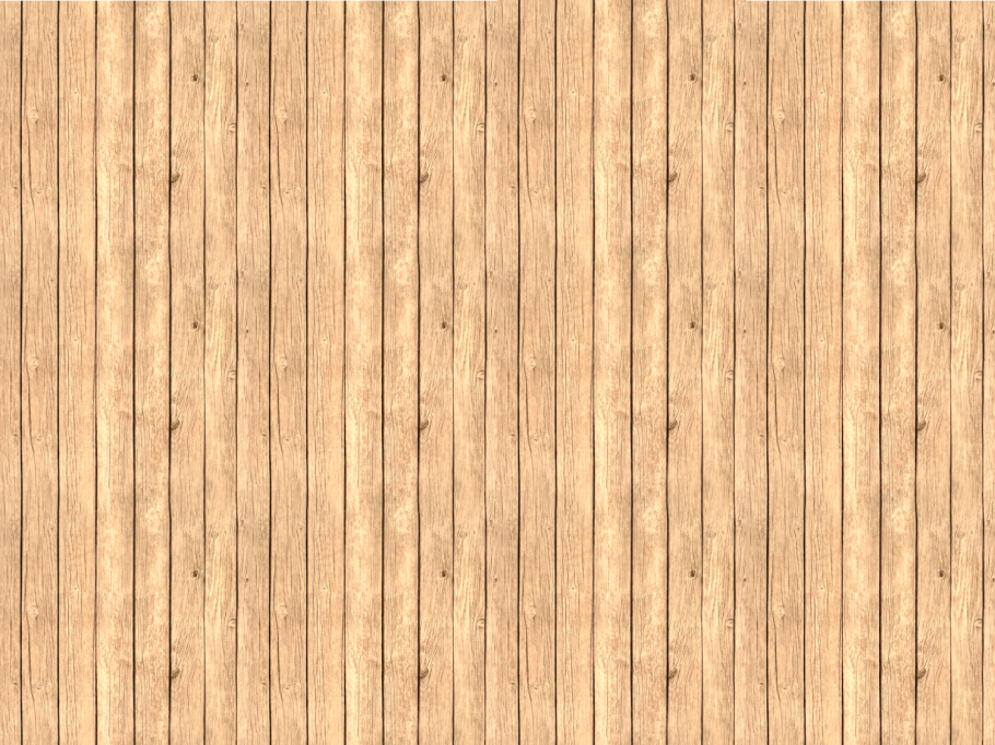 Текстура доски