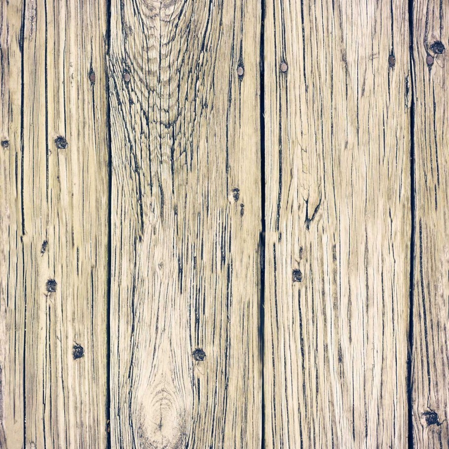 Состаренная доска