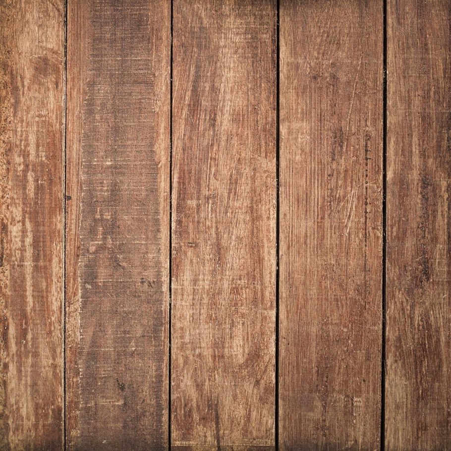 Коричневое дерево