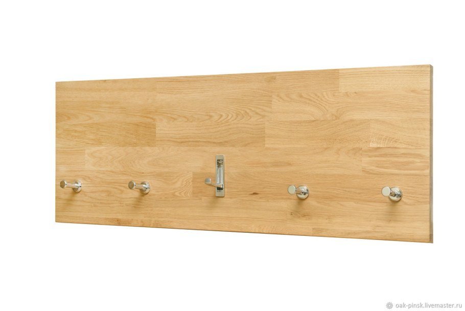 Прихожая Терамо