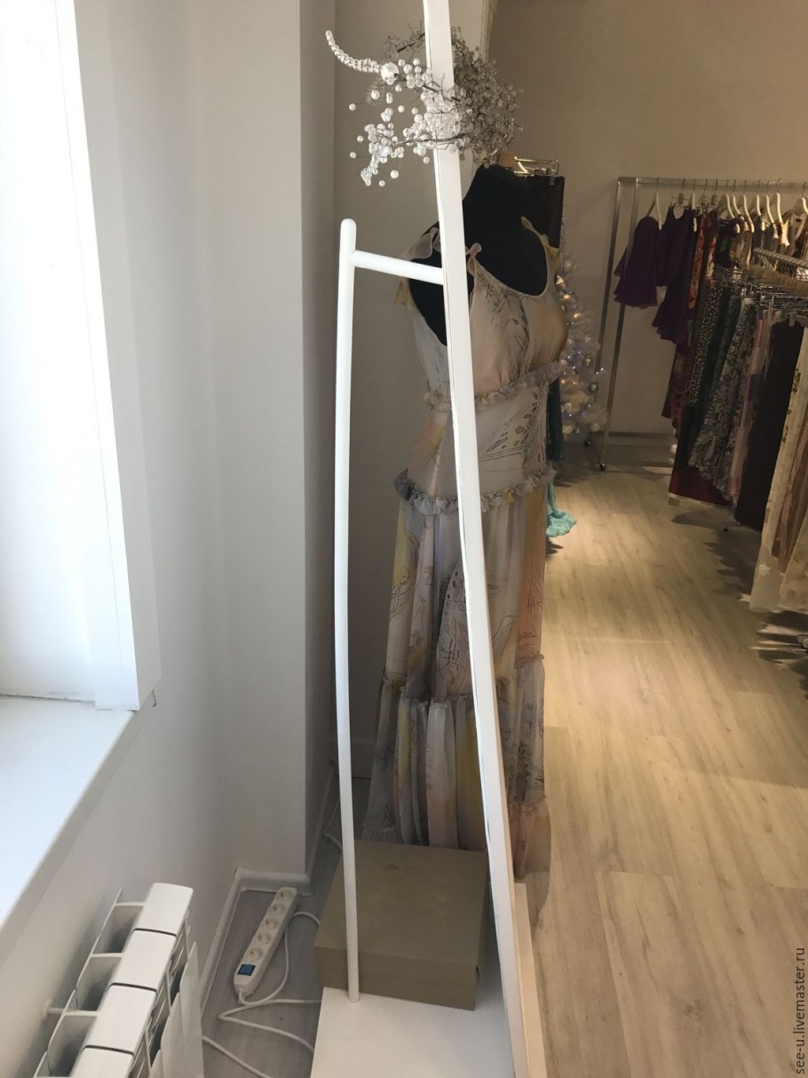 Зеркало икеа напольное 203.982.59