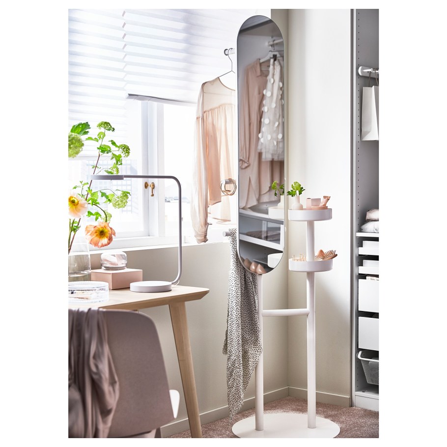 Lierskogen ЛИЕРСКОГЕН