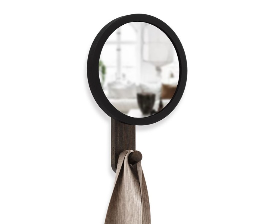 Зеркало Umbra Hub