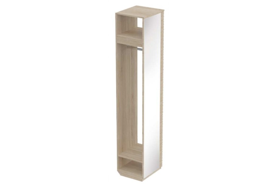 Прихожая Элана хофф