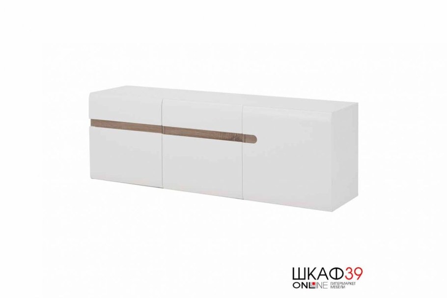 Комод Hoff Linate