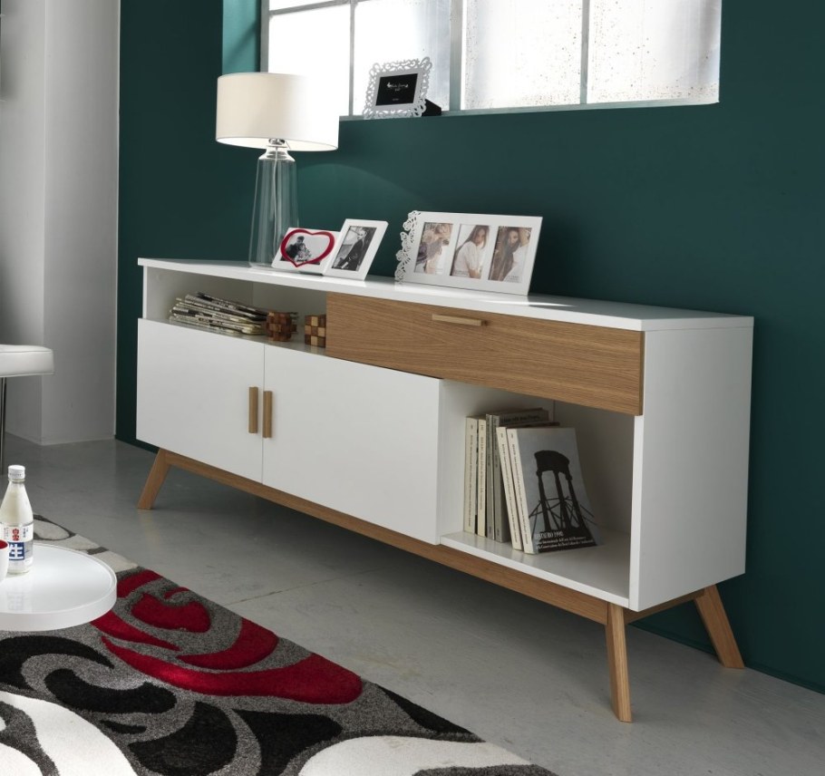 Tomasucci мебель Verena