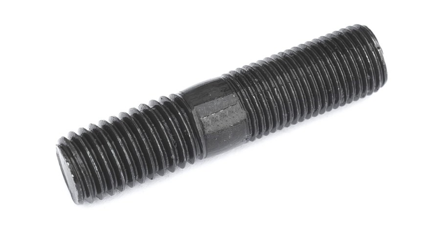 Шпилька форсунки КАМАЗ 740 ремонтная