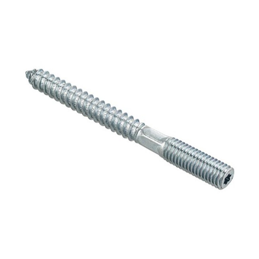 Сантехническая шпилька м8х200