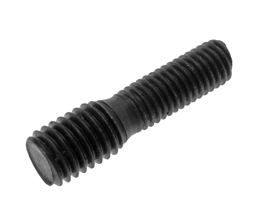 Шпилька ремонтная м12 ВАЗ