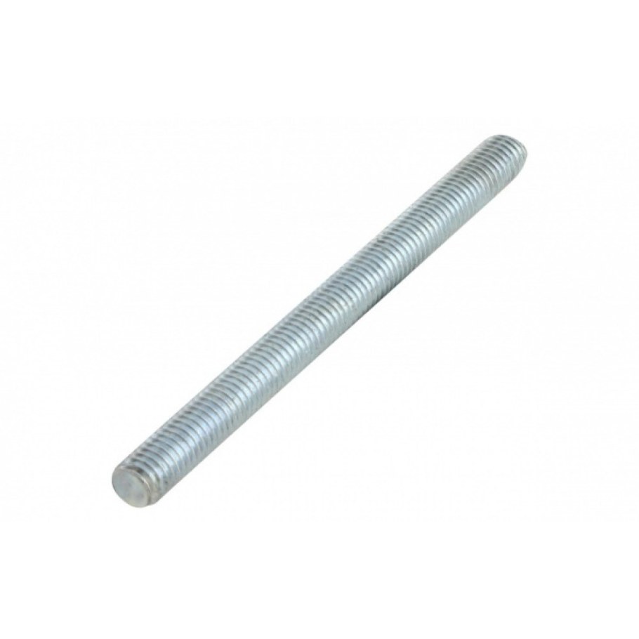 Резьбовая шпилька DKC м8х1000