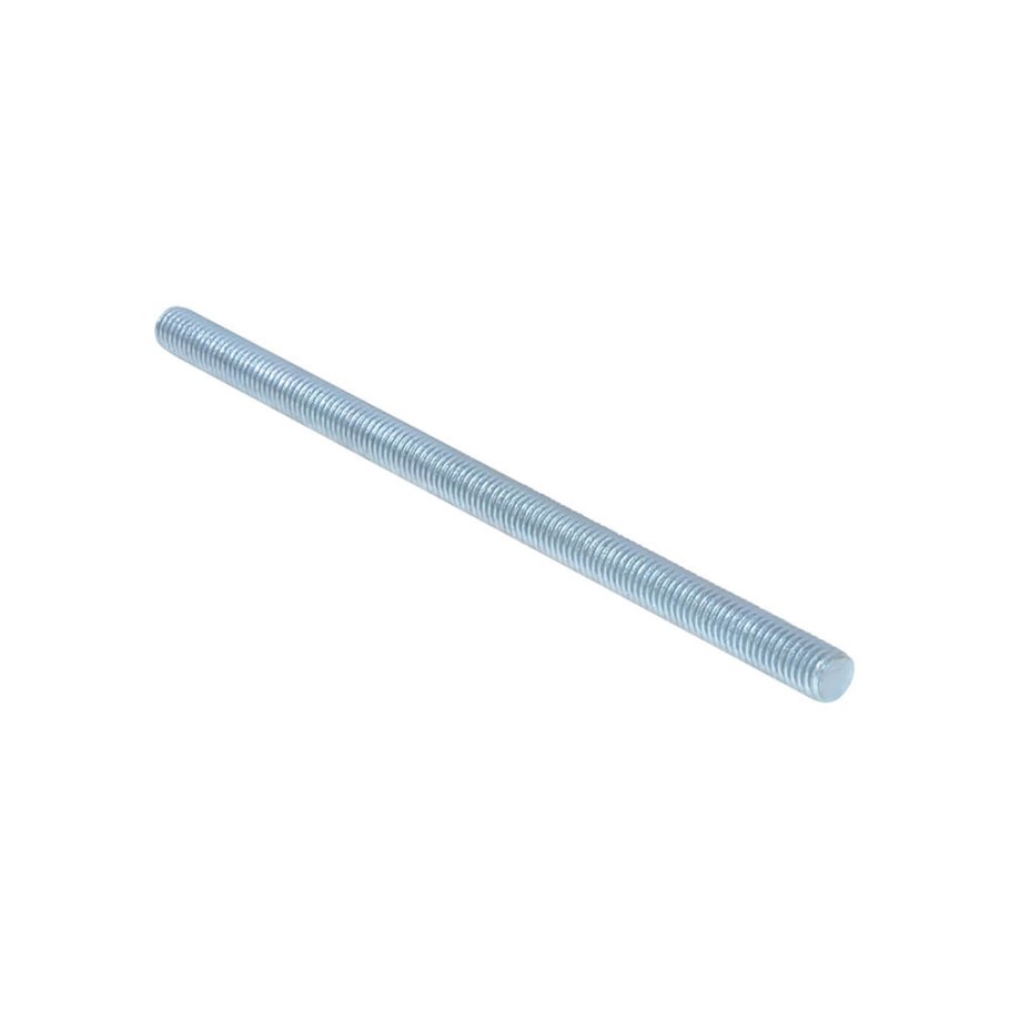 Шпилька bis (bup) din976-1 м8, 1 м, Walraven 63081008