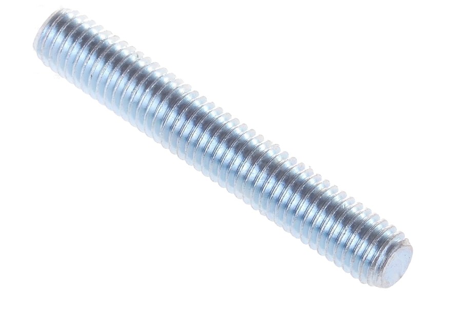 Шпильки резьбовые м8-2000