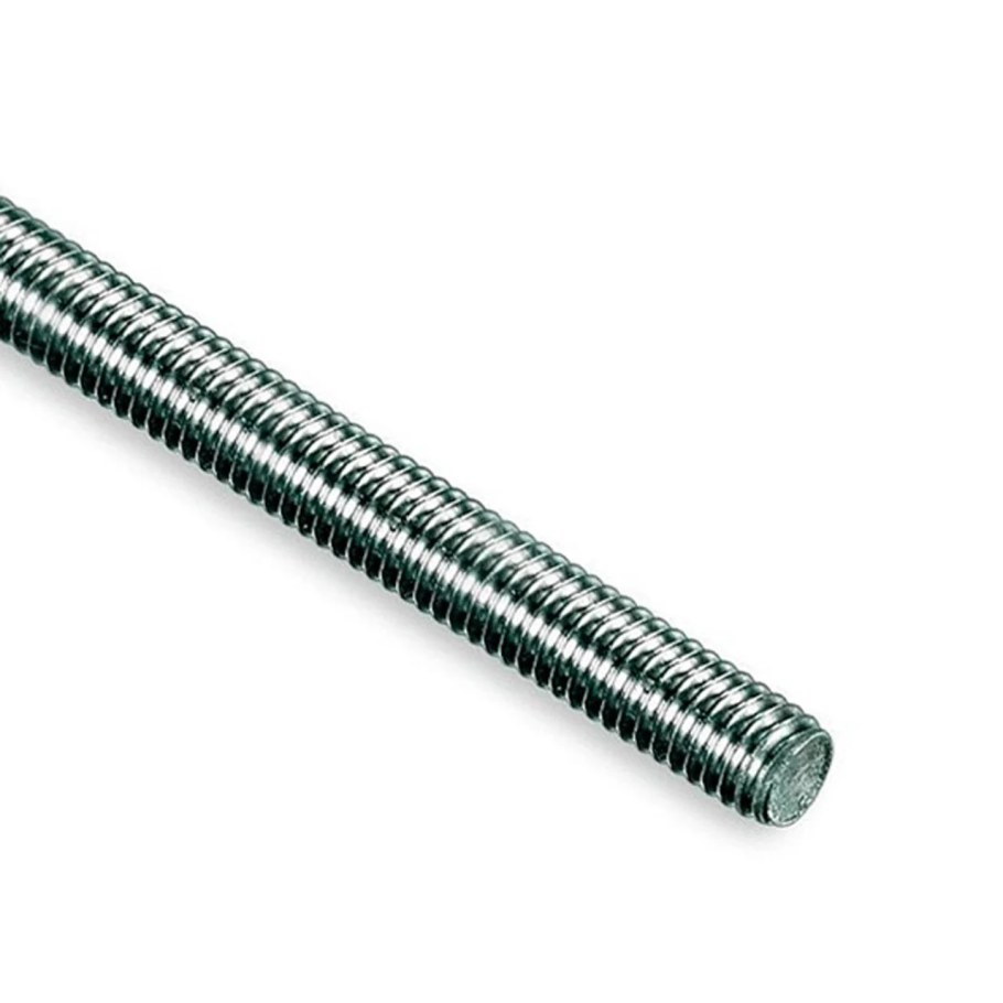 Резьбовая шпилька DKC м8х1000