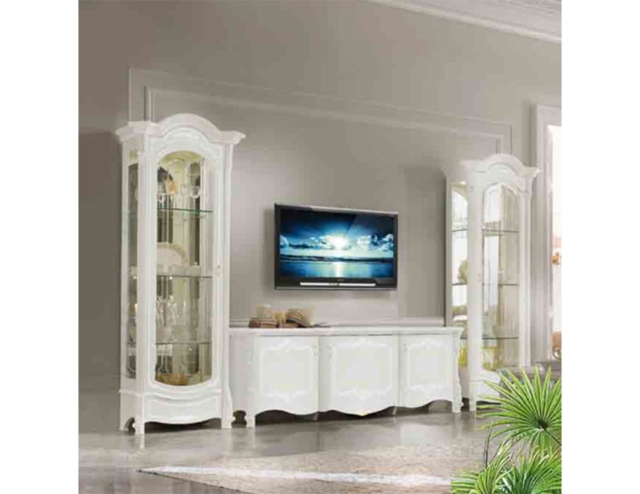 Casa 39 тумба ТВ