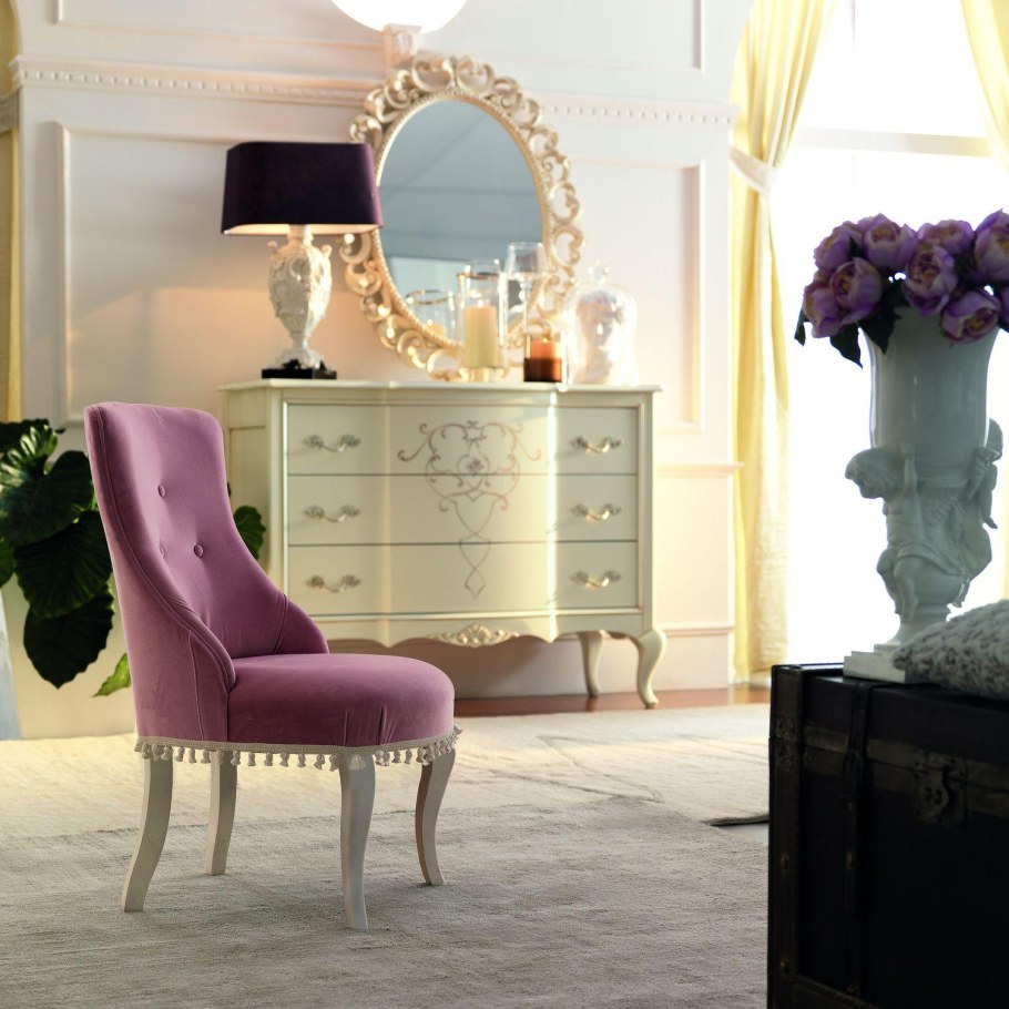 GIORGIOCASA - Art. 602