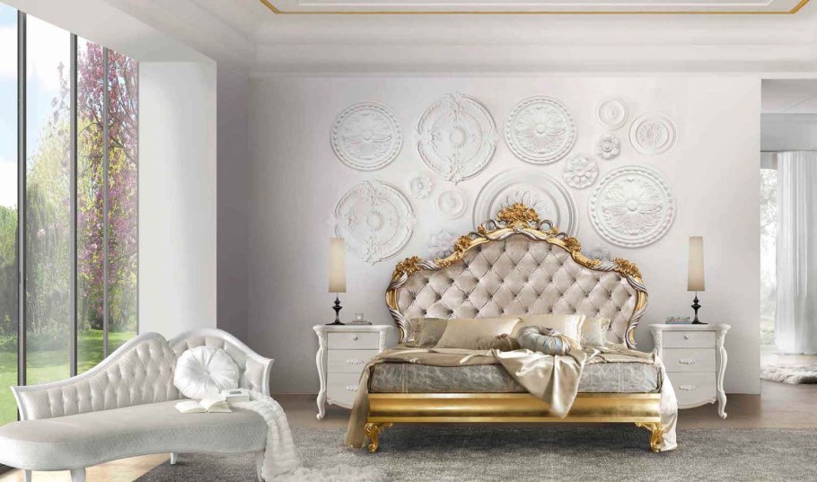 Итальянская мебель casa+39