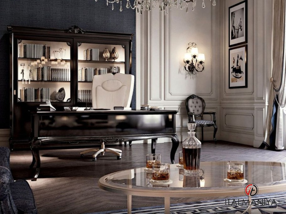 Cavio casa мебель