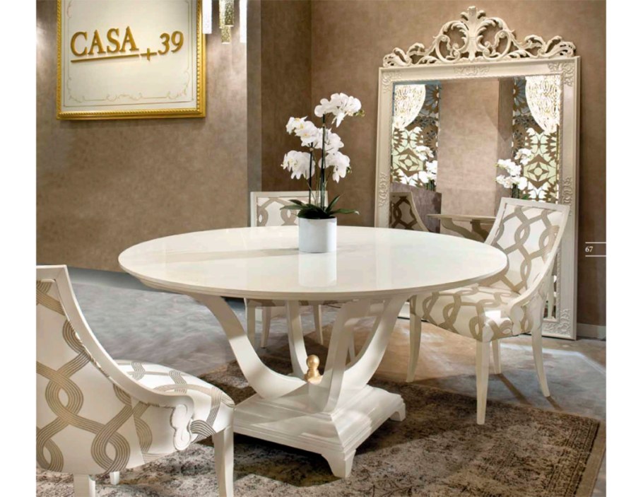 Мебель casa 39