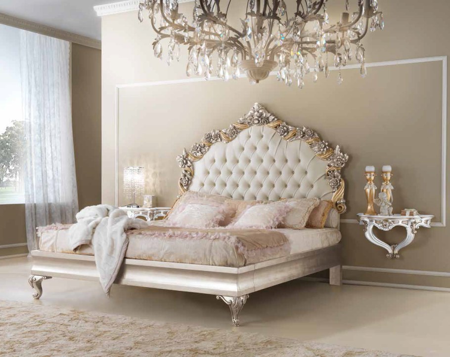 Балдахином verdi/Vivaldi фабрики casa +39