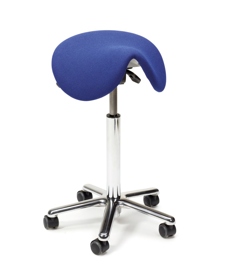 Стул Treston c19pu