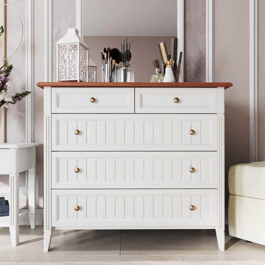 Спальня Маргарет дуб Белладжио лазурит