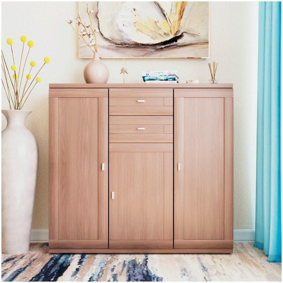 Комод Lazurit Орнета