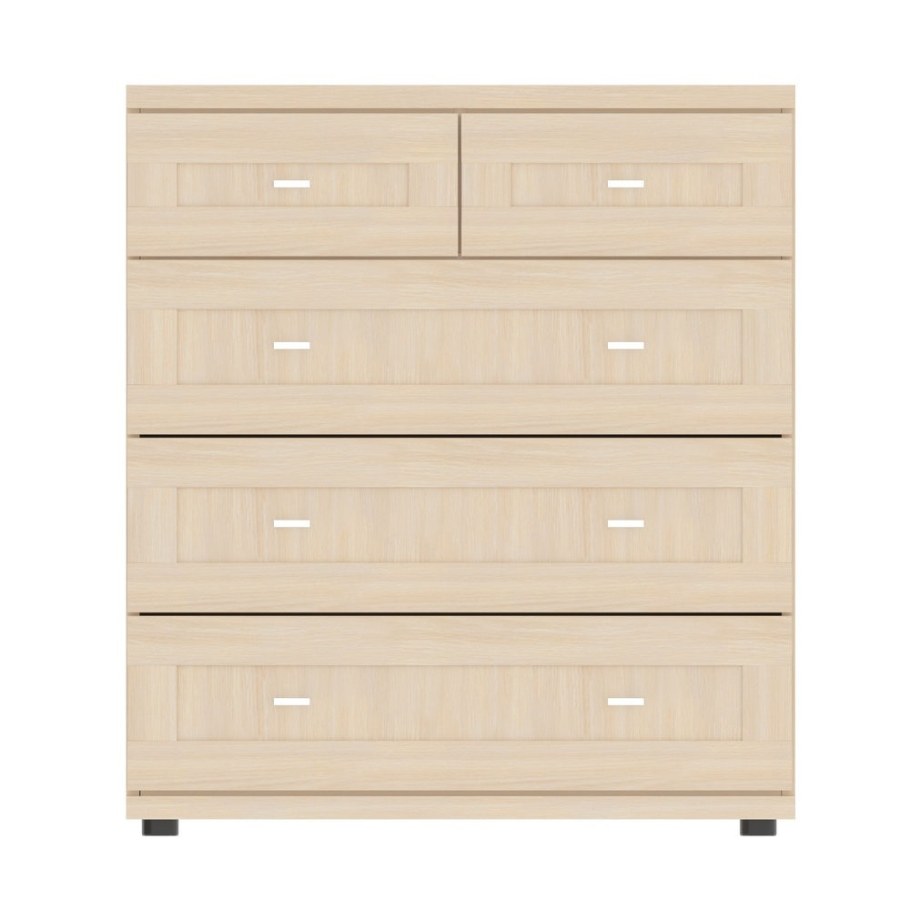 4861 Комод Lazurit