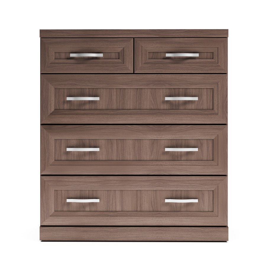 Комод Магна лазурит