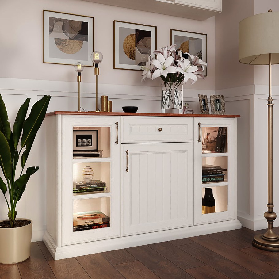 Комод Маргарет Lazurit