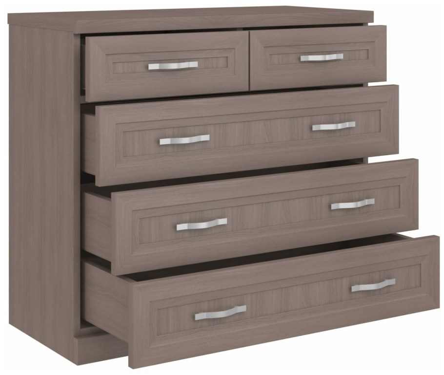 Комод Магна лазурит